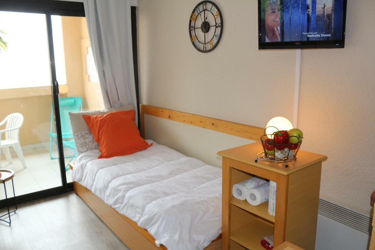 Appartement Palm D'Azur Cannes Ngoại thất bức ảnh